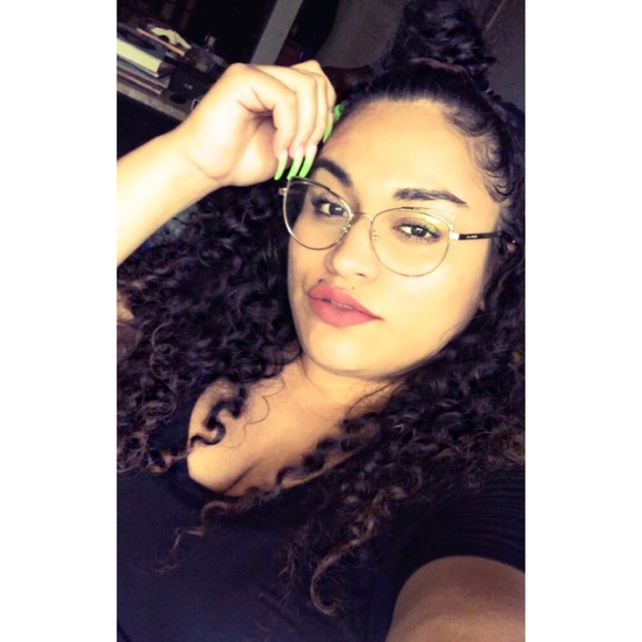 fabulous_sophia